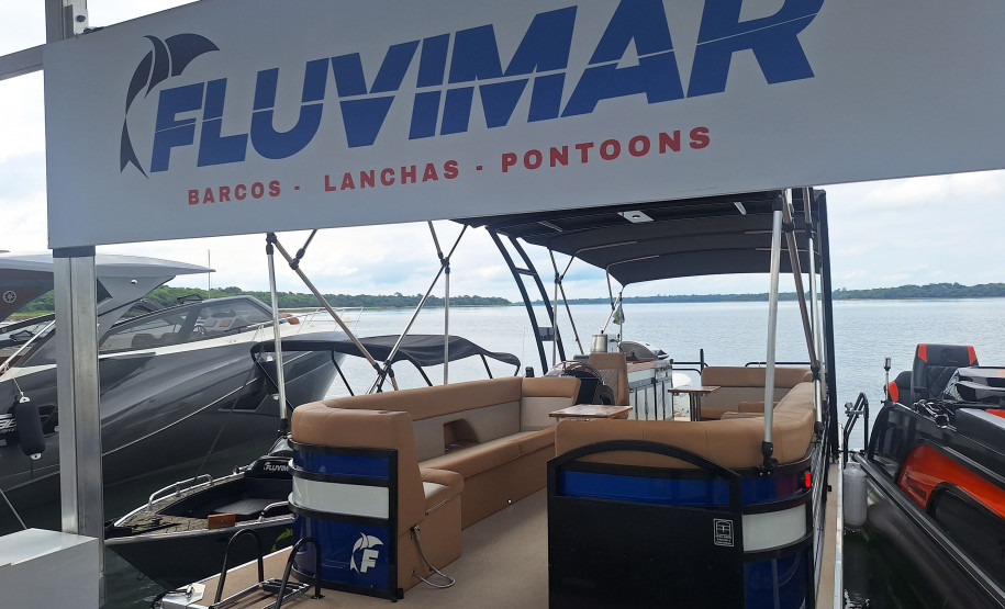 Internacional Boat Show 006