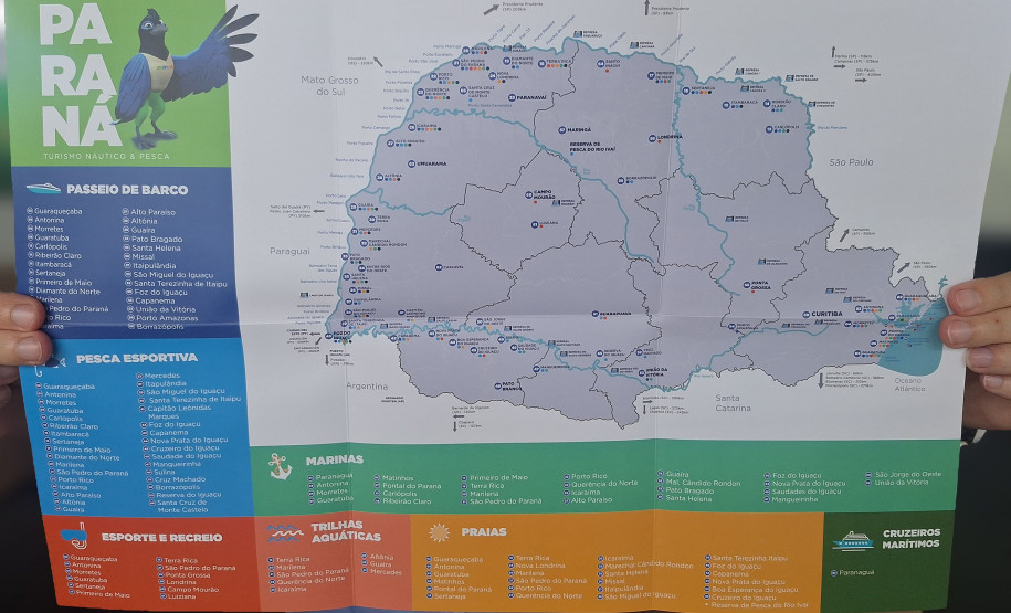 Internacional Boat Show 008