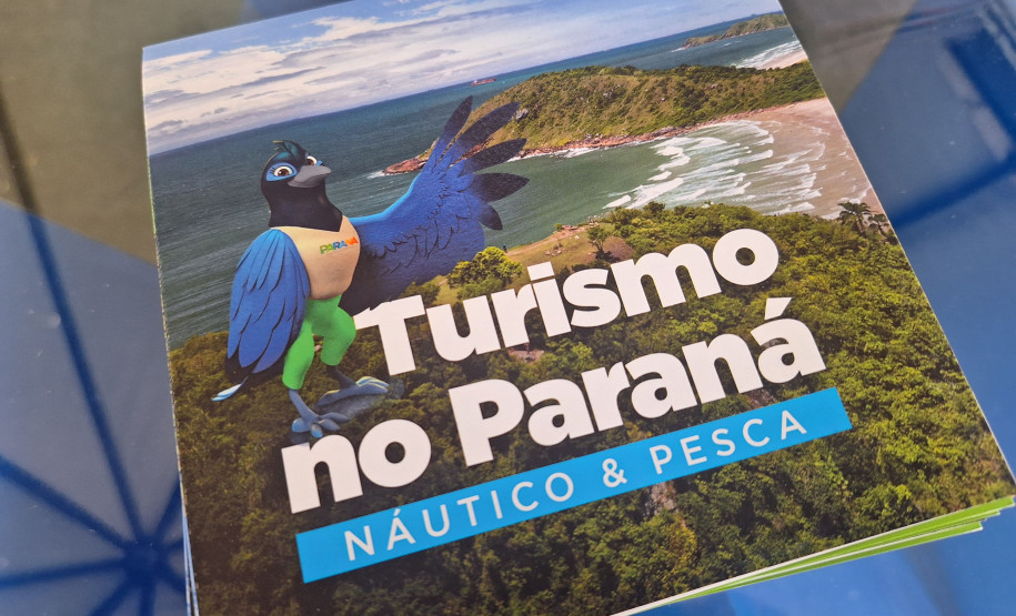 Internacional Boat Show 009