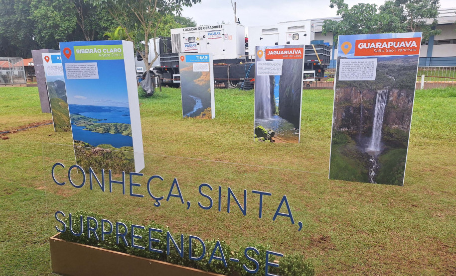 Internacional Boat Show 0010