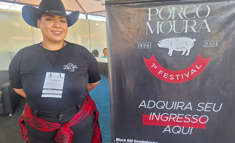 Internacional Boat Show 0011