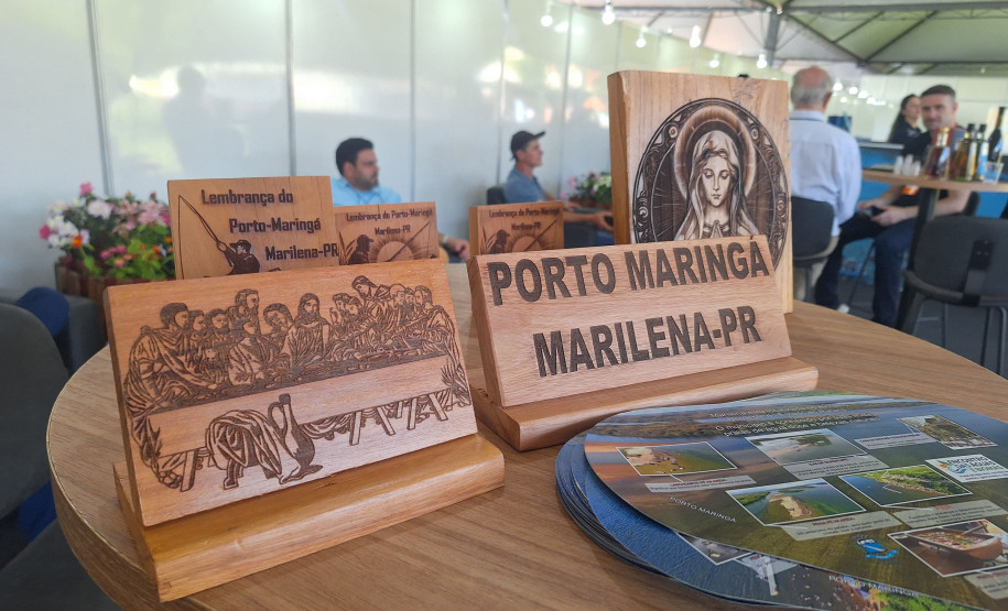 Internacional Boat Show 0013