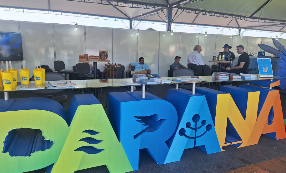 Internacional Boat Show 0012