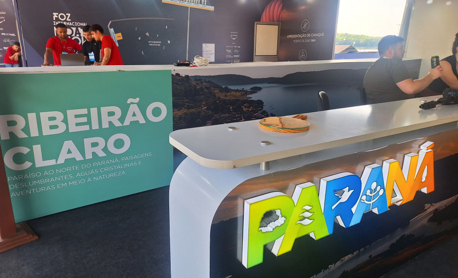 Internacional Boat Show 0014