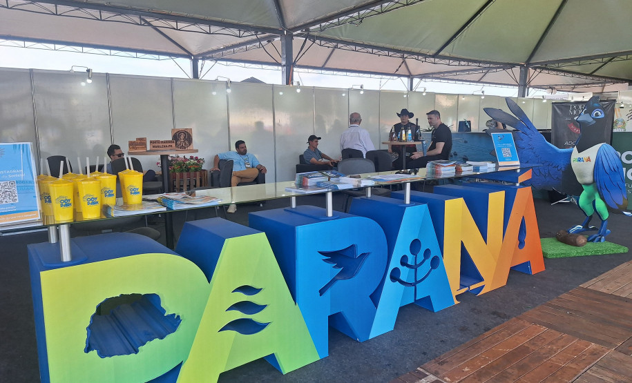 Internacional Boat Show 0015