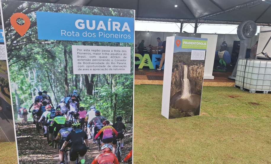 Internacional Boat Show 0016