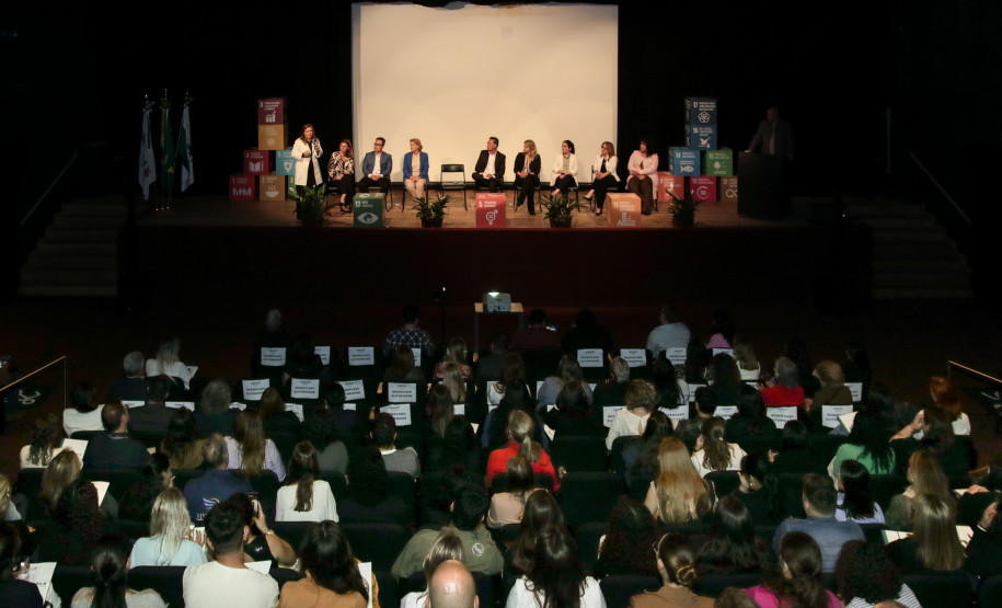 segurança das mulheres no turismo 001