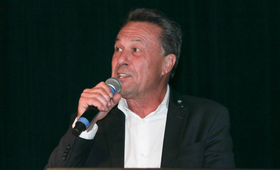 segurança das mulheres no turismo 002