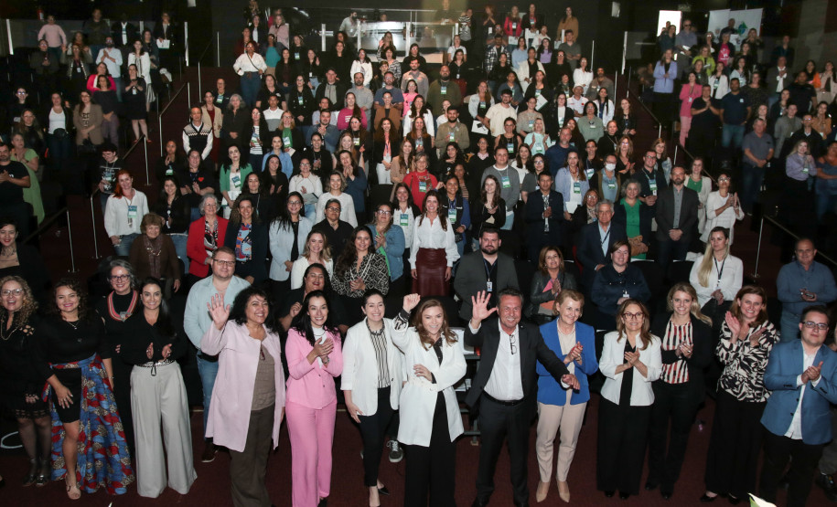 segurança das mulheres no turismo 006