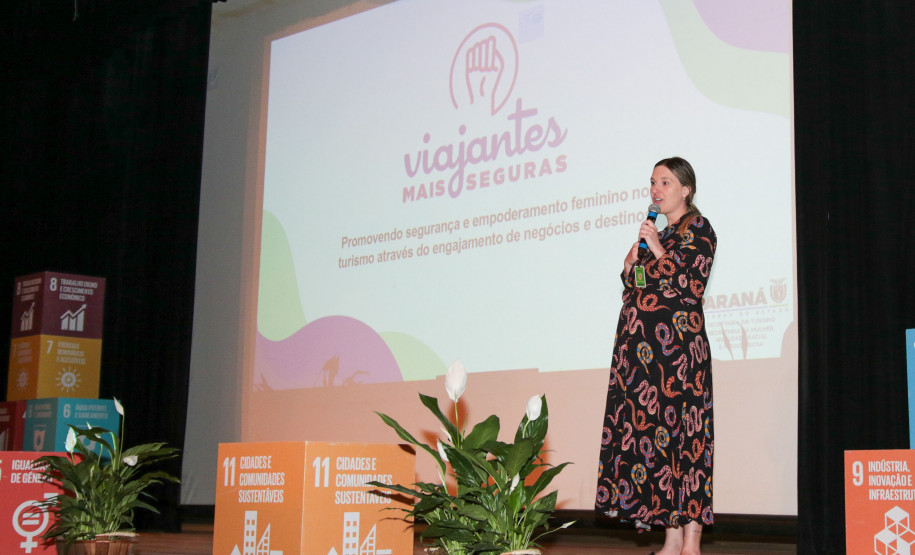 segurança das mulheres no turismo 004