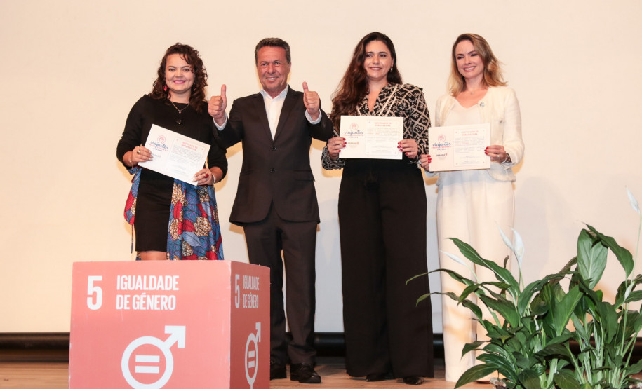 segurança das mulheres no turismo 005