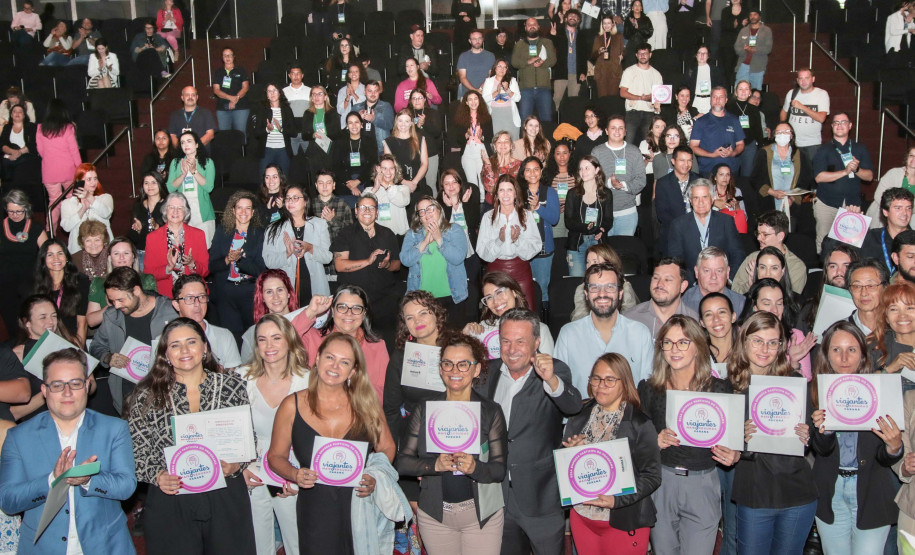 segurança das mulheres no turismo 008