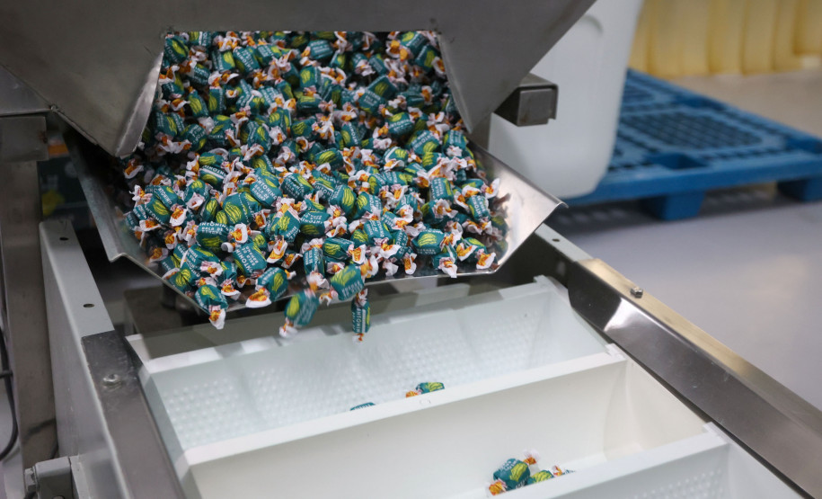 Rota Coração da Mata Atlântica 001