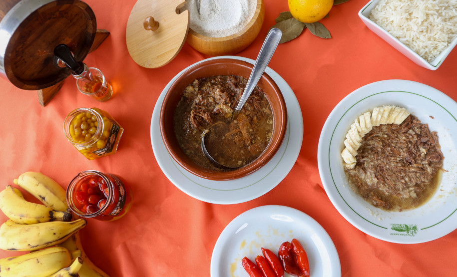 Rota Coração da Mata Atlântica 006