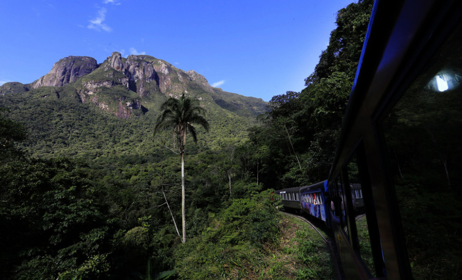 Rota Coração da Mata Atlântica 007