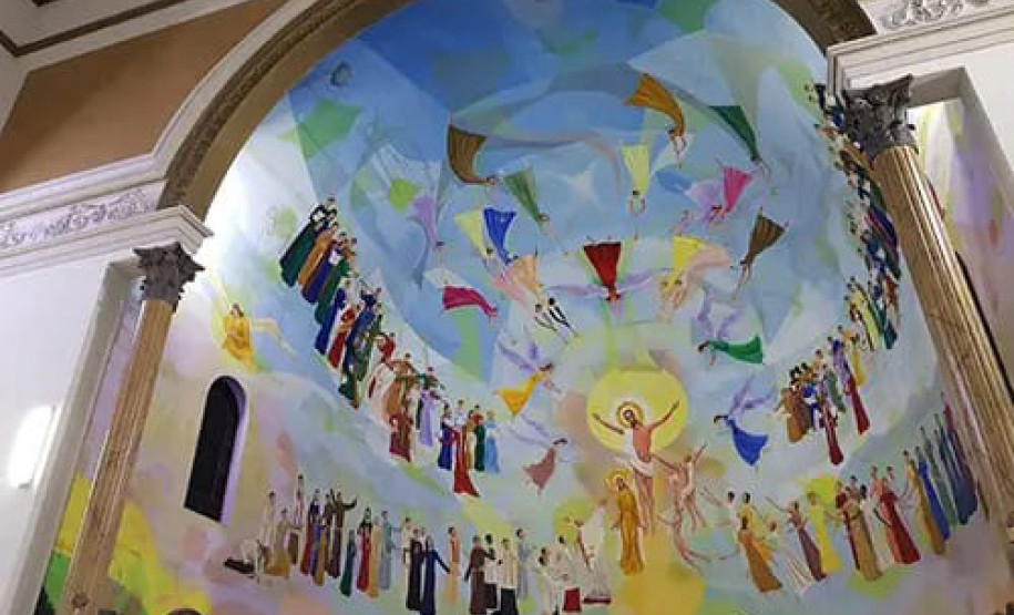 Apucarana em 2025 001