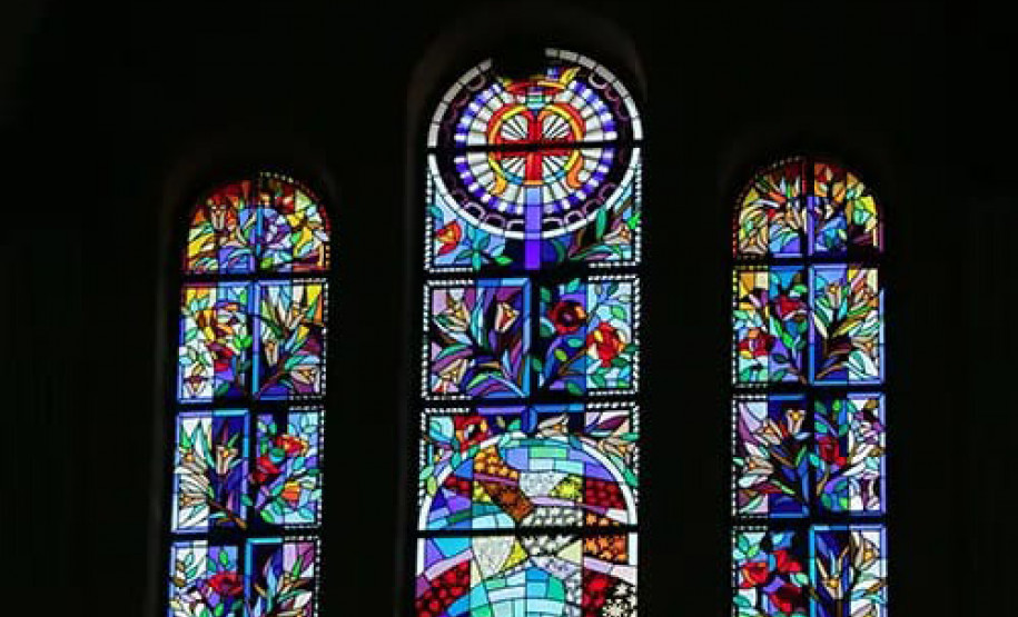 Apucarana em 2025 002