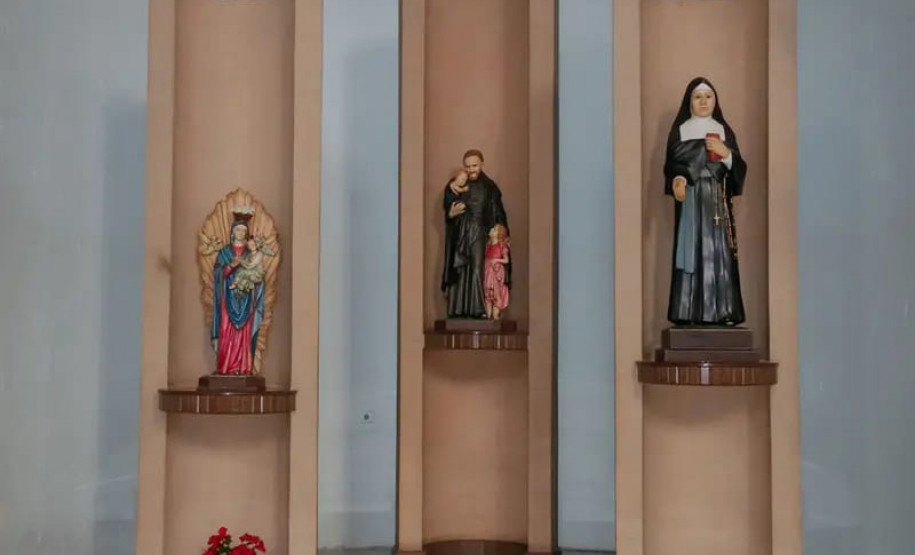 Apucarana em 2025 006