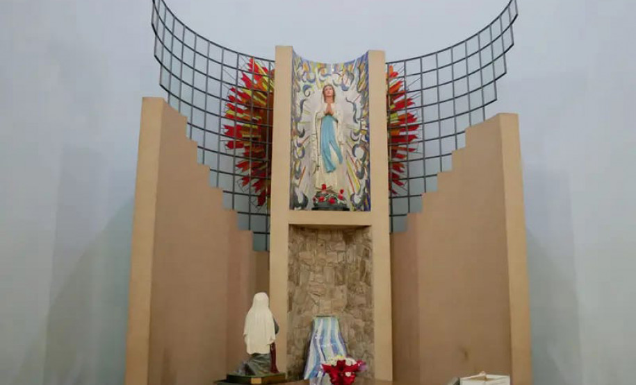 Apucarana em 2025 003