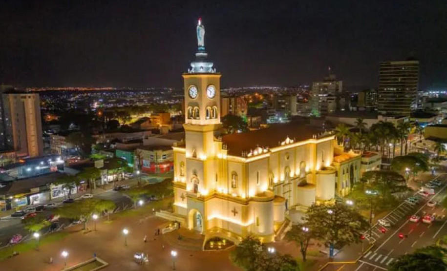 Apucarana em 2025 004