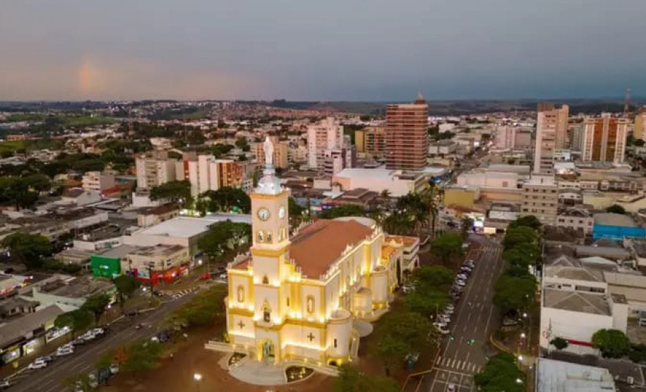 Apucarana em 2025 005