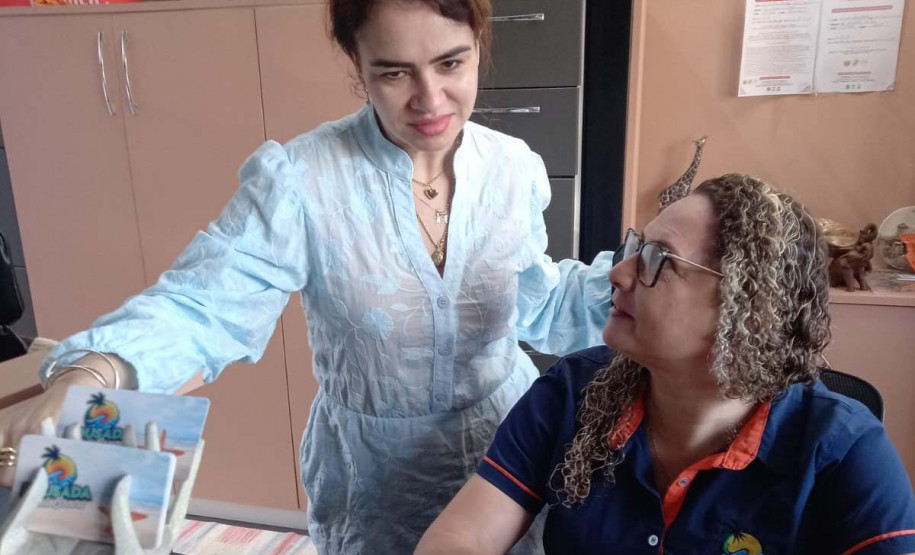 shows do Verão Maior Paraná 003