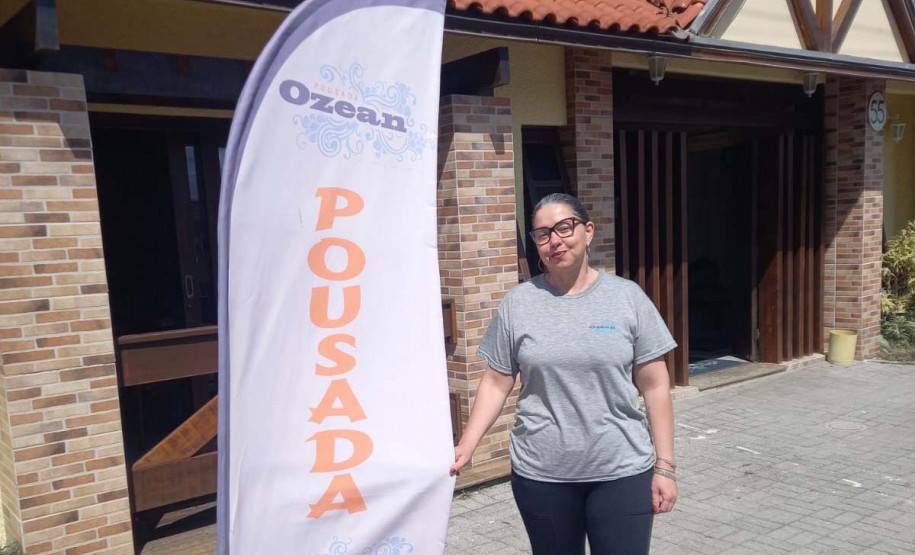 shows do Verão Maior Paraná 004