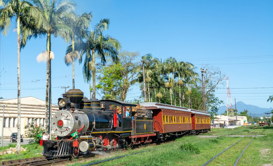 Rota Coração da Mata Atlântica 008