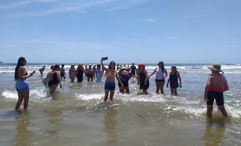 Paraná + Viagem 001