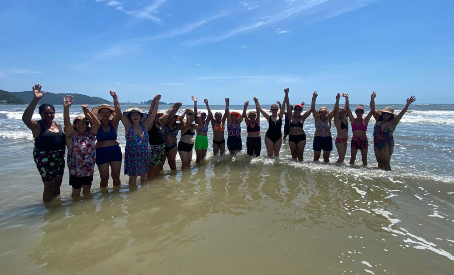 Paraná + Viagem 003