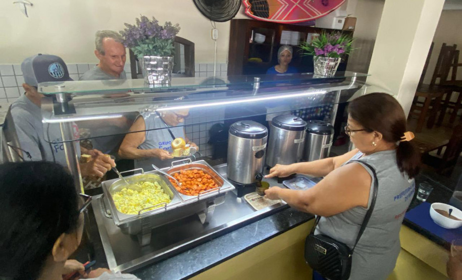 Paraná + Viagem 005