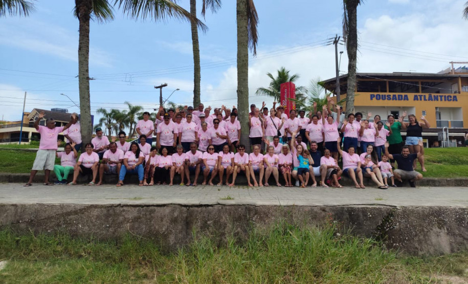 Paraná + Viagem 006