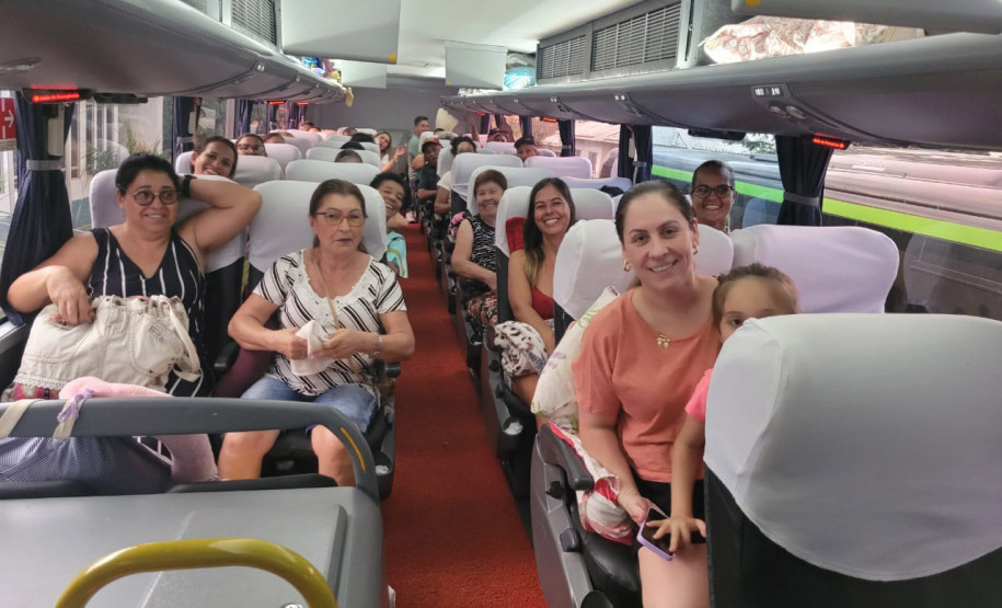 Paraná + Viagem 007