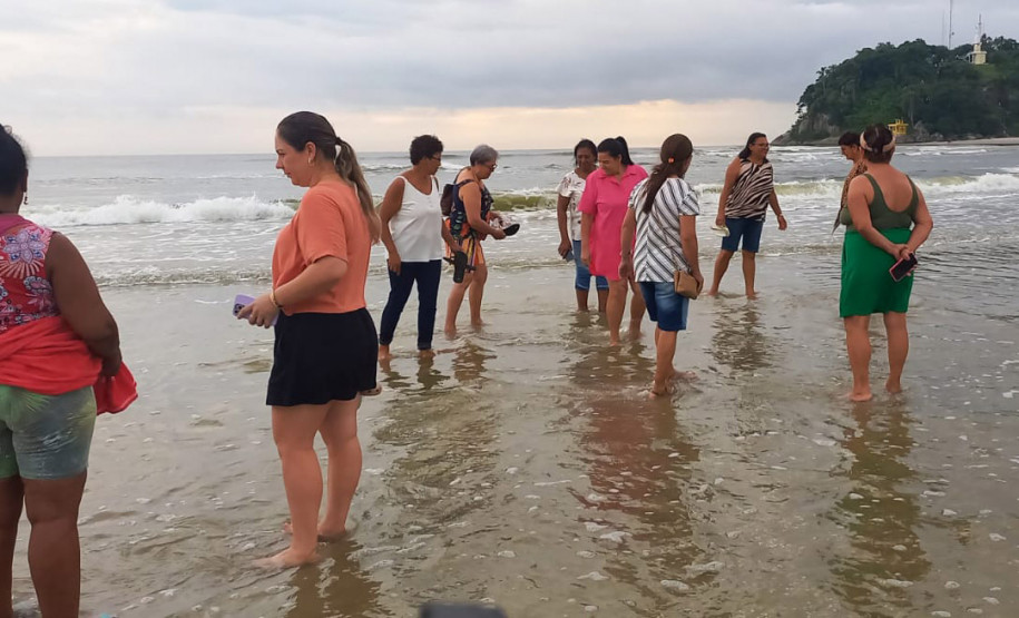 Paraná + Viagem 008