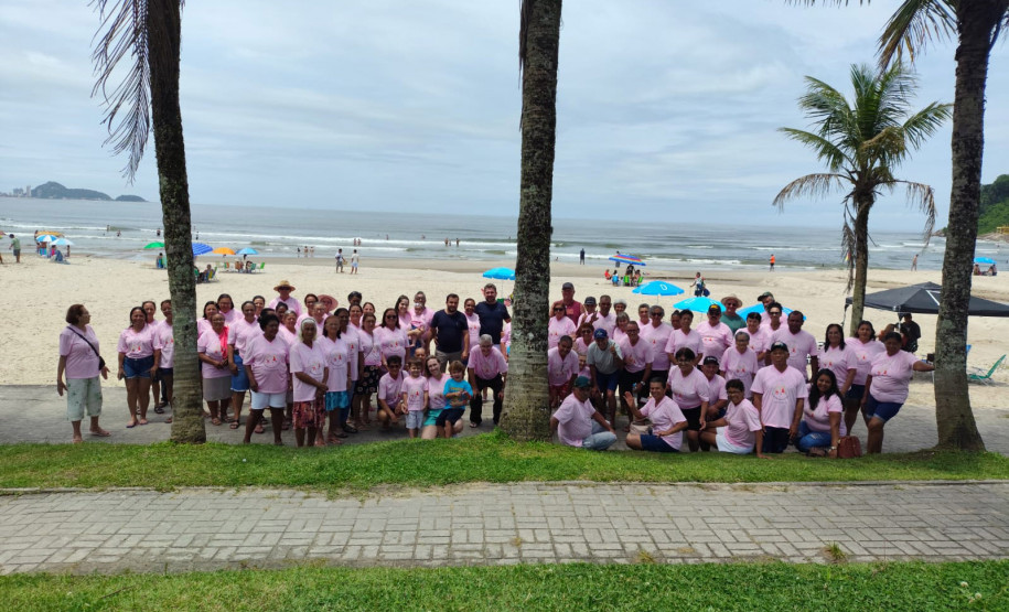 Paraná + Viagem 0010