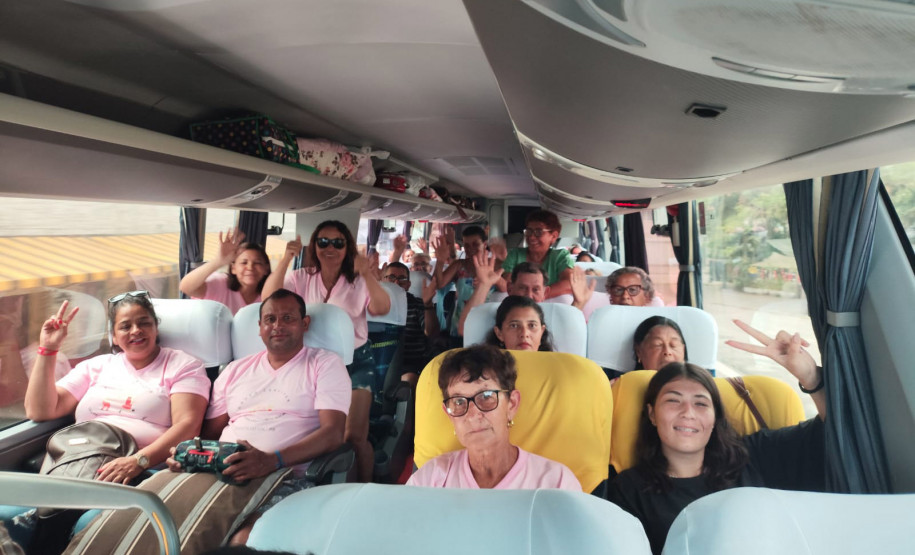 Paraná + Viagem 009