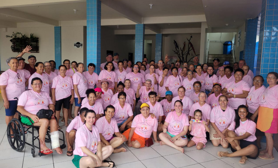 Paraná + Viagem 0011