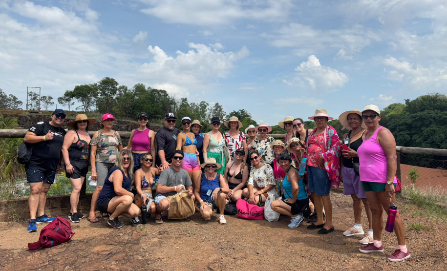 Paraná + Viagem 0012