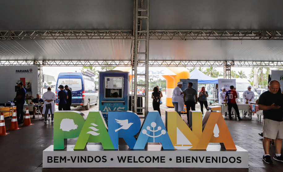 Temporada 2025 MSC 0013