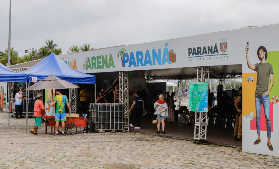 Temporada 2025 MSC 0015