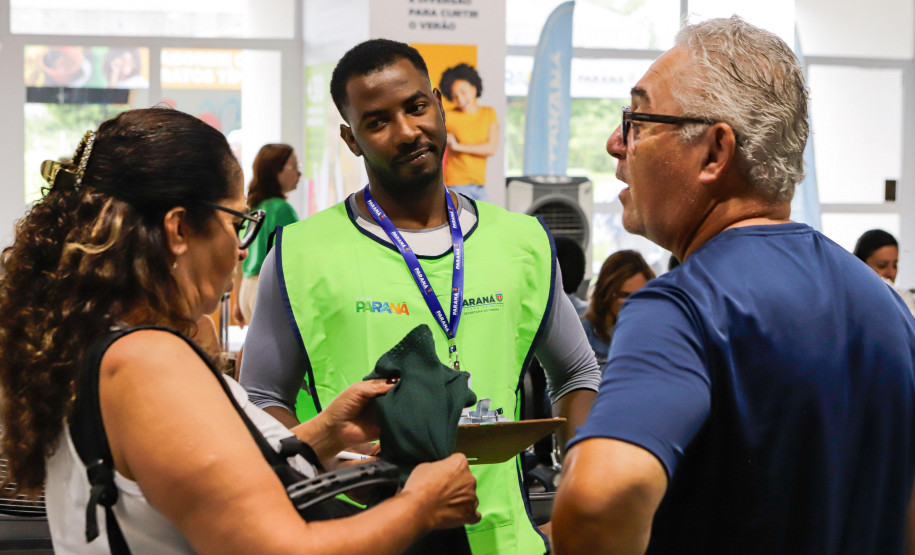 Temporada 2025 MSC 008