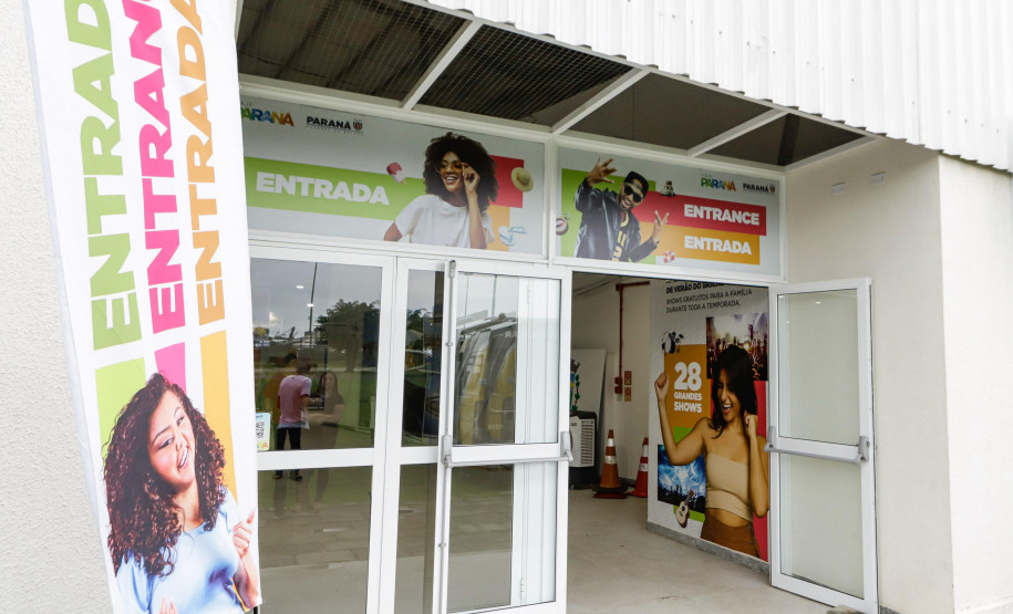 Temporada 2025 MSC 009