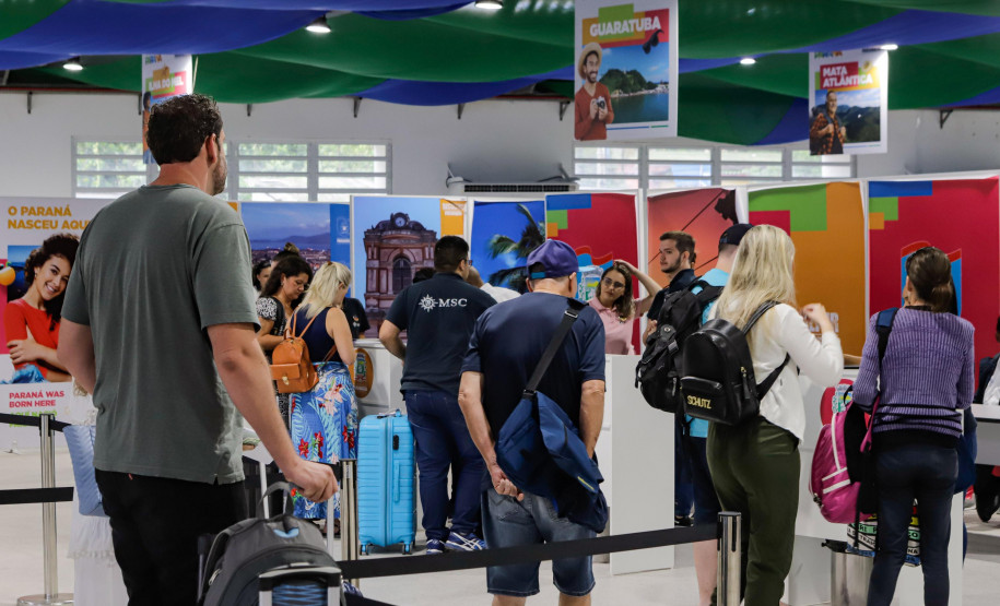 Temporada 2025 MSC 0010