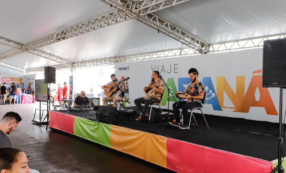 Temporada 2025 MSC 0011