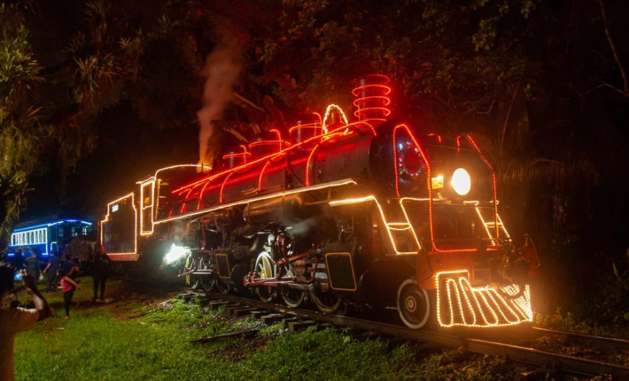 Final de semana natal 002