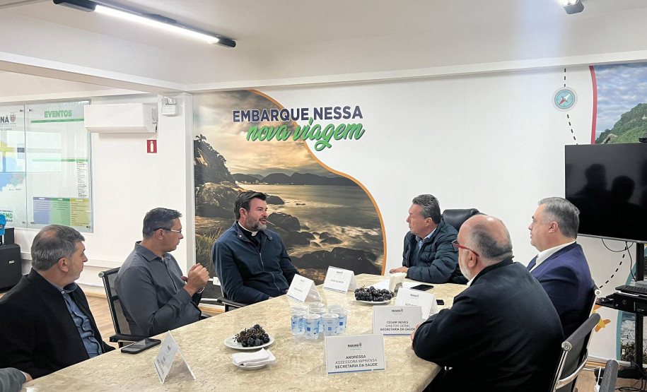 Apucarana em 2025 007