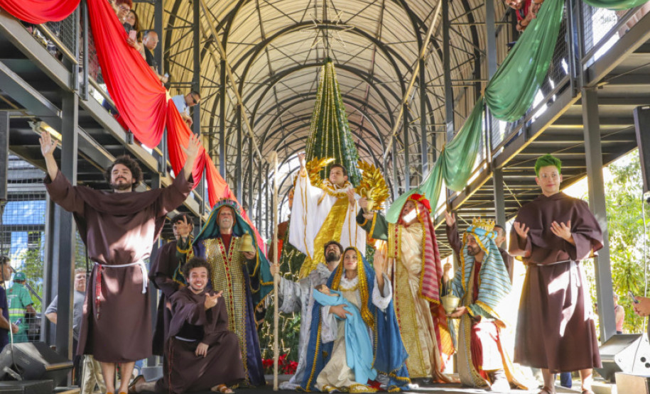 Final de semana natal 003