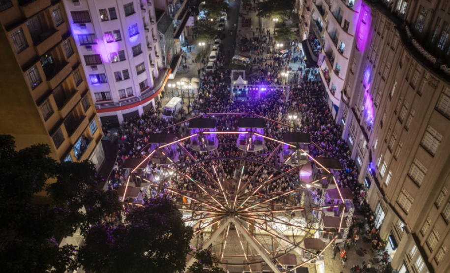 Final de semana natal 006