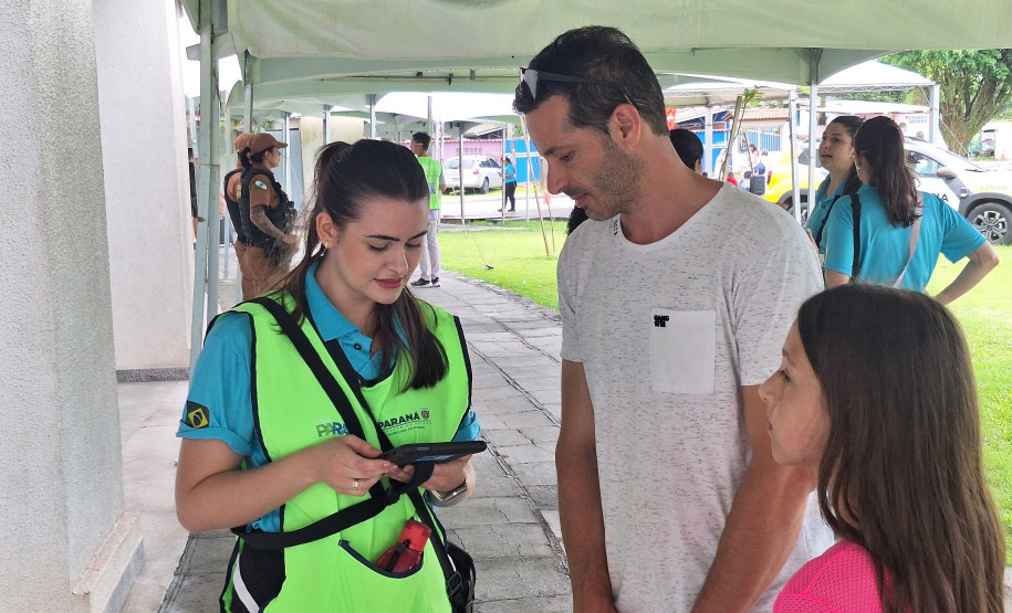 Paranaguá recebe segunda  0011