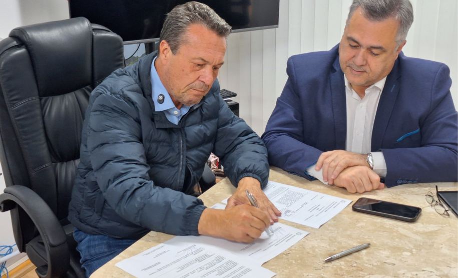 Apucarana em 2025 008